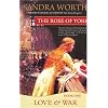 The Rose of York: Love & War