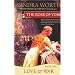 The Rose of York: Love & War