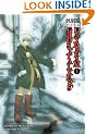Ghost Talkers Daydream Volume 1