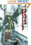 Ghost Talker's Daydream, Volume 1