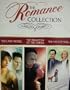 The Romance Collection