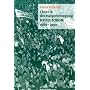 Chronik der B�rgerbewegung Neues Forum 1989-1990