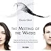 The Meeting Of The Waters - Int�grale De L'Oeuvre Pour Violon Et Piano