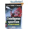 L'intelligence sportive au service du manager