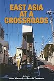East Asia at a crossroads