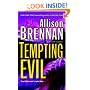 Tempting Evil (Prison Break, Book 2)