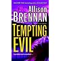 Tempting Evil (Prison Break, Book 2)