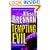Tempting Evil (Prison Break, Book 2)
