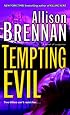 Tempting Evil (Prison Break, Book 2)