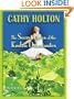 The Secret Lives of the Kudzu Debutantes (Thorndike Laugh Lines)