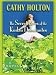 The Secret Lives of the Kudzu...