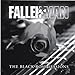 Fallen Man, The Black Rose Sessions, 発売中