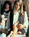 Jodie Foster - Movie Poster / Print -- Custom Framing Available Image