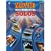 Movie Instrumental Solos, Flute: Book and CD (Level 2-3)