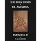 Discovering Amarna