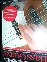 Absolute Beginners: Bass Guitar