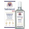 Vademecum Mundwasserkonzentrat
