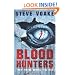 Blood Hunters