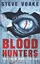 Blood Hunters