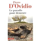 Détails sur le produit