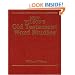 New Wilson's Old Testament Word Studies