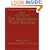 New Wilson's Old Testament Word Studies