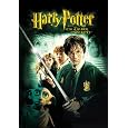 Harry Potter and the Chamber of Secrets