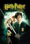 Harry Potter and the Chamber of Secrets
