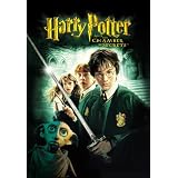 Harry Potter and the Chamber of Secrets ~ Daniel Radcliffe
