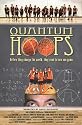 Quantum Hoops