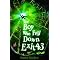 Top Children's Books 2011