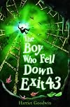 The Boy Who Fell Down Exit 43