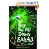 The Boy Who Fell Down Exit 43