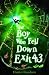 The Boy Who Fell Down Exit 43