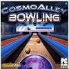 COSMOALLEY BOWLING