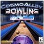 COSMOALLEY BOWLING