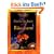Das gro�e Buch vom R�uchern