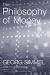 The Philosophy of Money