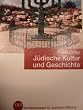 J�dische Kultur und Geschichte