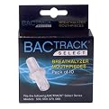 Bactrack Select Mouthpieces - 10 pk.&nbsp;