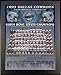 1993 Dallas Cowboys Super Bowl XXVIII Champions 11