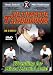 Ultimate Takedowns - Wrestling For Mixed Martial Arts, The Ultimate Takedown Offense and Defense Resource For MMA and Grappling