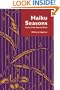 Haiku Seasons: Poetry of the Natural World