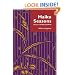 Haiku Seasons: Poetry of the Natural World