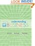 Understanding Business