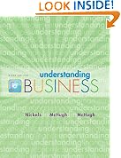 Understanding Business