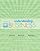 Understanding Business with Connect Plus