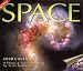 Space: A Photo & Fact Anthology: 2008 Day-to-Day Calendar