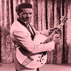 Johnny Be Good