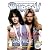 BURRN! (バーン) 2012年 03月号